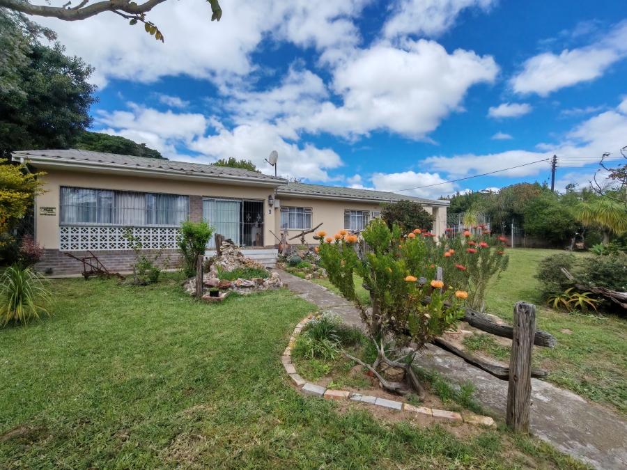 3 Bedroom Property for Sale in Alexandria Eastern Cape